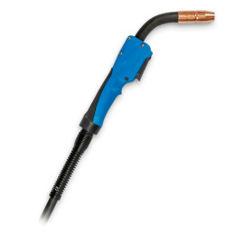 SÚNG HÀN MIG MILLER MDX™-100